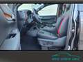 Ford Ranger Ranger 2l 4WD AHK*RaptorPaket*Kamera Grau - thumbnail 17