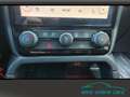 Ford Ranger Ranger 2l 4WD AHK*RaptorPaket*Kamera Grau - thumbnail 26