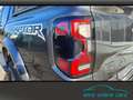 Ford Ranger Ranger 2l 4WD AHK*RaptorPaket*Kamera Grau - thumbnail 7