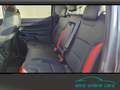 Ford Ranger Ranger 2l 4WD AHK*RaptorPaket*Kamera Grau - thumbnail 12