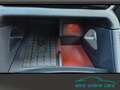 Ford Ranger Ranger 2l 4WD AHK*RaptorPaket*Kamera Grau - thumbnail 27