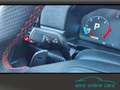 Ford Ranger Ranger 2l 4WD AHK*RaptorPaket*Kamera Grau - thumbnail 20