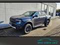 Ford Ranger Ranger 2l 4WD AHK*RaptorPaket*Kamera Grau - thumbnail 1