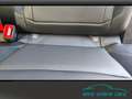 Ford Ranger Ranger 2l 4WD AHK*RaptorPaket*Kamera Grau - thumbnail 13