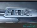 Ford Ranger Ranger 2l 4WD AHK*RaptorPaket*Kamera Grau - thumbnail 16
