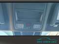 Ford Ranger Ranger 2l 4WD AHK*RaptorPaket*Kamera Grau - thumbnail 24