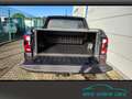 Ford Ranger Ranger 2l 4WD AHK*RaptorPaket*Kamera Grau - thumbnail 11