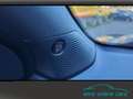 Ford Ranger Ranger 2l 4WD AHK*RaptorPaket*Kamera Grau - thumbnail 19