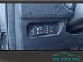Ford Ranger Ranger 2l 4WD AHK*RaptorPaket*Kamera Grau - thumbnail 18