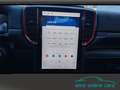 Ford Ranger Ranger 2l 4WD AHK*RaptorPaket*Kamera Grau - thumbnail 25