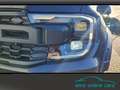 Ford Ranger Ranger 2l 4WD AHK*RaptorPaket*Kamera Grau - thumbnail 3