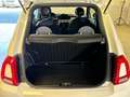 Fiat 500 1.0 70cv Ibrido Cult Blanc - thumbnail 11