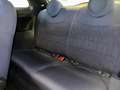 Fiat 500 1.0 70cv Ibrido Cult Blanc - thumbnail 10