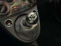 Fiat 500 1.0 70cv Ibrido Cult Blanc - thumbnail 19