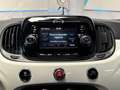 Fiat 500 1.0 70cv Ibrido Cult Blanc - thumbnail 14