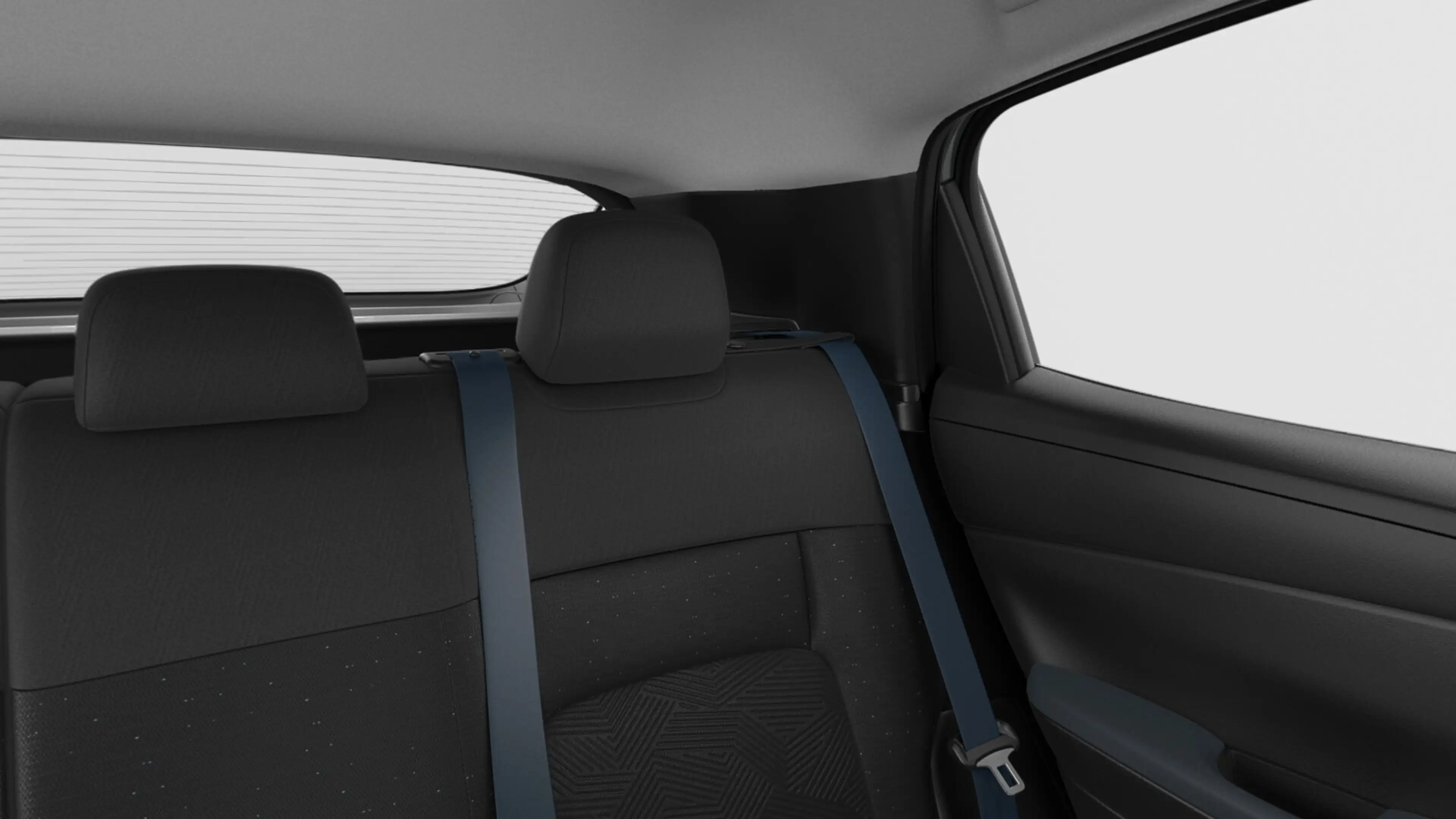 Nissan Leaf 52 kWh 177 1AT Engage + Cold Pack | Blind Spot (Wa — photo 9