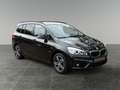 BMW 218 1.5-7 Sitzer-Kamera-Automatik Schwarz - thumbnail 8