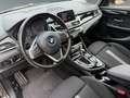 BMW 218 1.5-7 Sitzer-Kamera-Automatik Schwarz - thumbnail 9