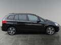 BMW 218 1.5-7 Sitzer-Kamera-Automatik Schwarz - thumbnail 7