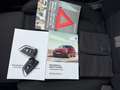 BMW 218 1.5-7 Sitzer-Kamera-Automatik Schwarz - thumbnail 20