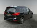 BMW 218 1.5-7 Sitzer-Kamera-Automatik Schwarz - thumbnail 6