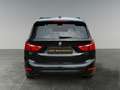BMW 218 1.5-7 Sitzer-Kamera-Automatik Schwarz - thumbnail 5