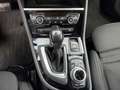 BMW 218 1.5-7 Sitzer-Kamera-Automatik Schwarz - thumbnail 14