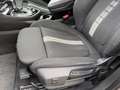 BMW 218 1.5-7 Sitzer-Kamera-Automatik Schwarz - thumbnail 16