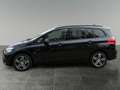 BMW 218 1.5-7 Sitzer-Kamera-Automatik Schwarz - thumbnail 3