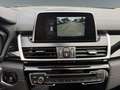 BMW 218 1.5-7 Sitzer-Kamera-Automatik Schwarz - thumbnail 12
