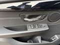 BMW 218 1.5-7 Sitzer-Kamera-Automatik Schwarz - thumbnail 15
