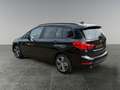 BMW 218 1.5-7 Sitzer-Kamera-Automatik Schwarz - thumbnail 4