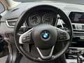 BMW 218 1.5-7 Sitzer-Kamera-Automatik Schwarz - thumbnail 11