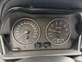 BMW 218 1.5-7 Sitzer-Kamera-Automatik Schwarz - thumbnail 19