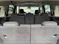 BMW 218 1.5-7 Sitzer-Kamera-Automatik Schwarz - thumbnail 18