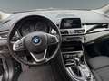 BMW 218 1.5-7 Sitzer-Kamera-Automatik Schwarz - thumbnail 10