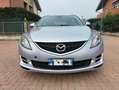 Mazda 6 Wagon 2.0 Executive Grey - thumbnail 3