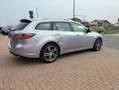 Mazda 6 Wagon 2.0 Executive Grigio - thumbnail 10