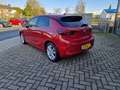 Opel Corsa 1.2 Elegance Rood - thumbnail 5