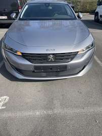 SW 1.5 BlueHDi Active S&S