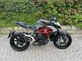 MV Agusta Brutale 800 - thumbnail 3