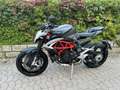 MV Agusta Brutale 800 - thumbnail 2