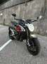 MV Agusta Brutale 800 - thumbnail 1