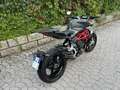 MV Agusta Brutale 800 - thumbnail 4