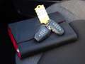 Citroen Grand C4 Picasso 1.2 PureTech Business 7p navi LM airco org NL Grijs - thumbnail 18