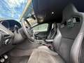 Ford Focus 2.3 350 CV AWD RS Nero - thumbnail 11