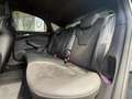 Ford Focus 2.3 350 CV AWD RS Noir - thumbnail 16