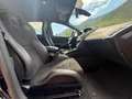 Ford Focus 2.3 350 CV AWD RS Zwart - thumbnail 20