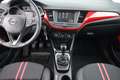 Opel Crossland Turbo 1.2 110 GS PDC LED Kam Temp 17Z 81 kW (11... Weiß - thumbnail 8