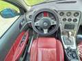 Alfa Romeo 159 1.9 jtdm 16v Exclusive 150cv q-tronic Noir - thumbnail 5